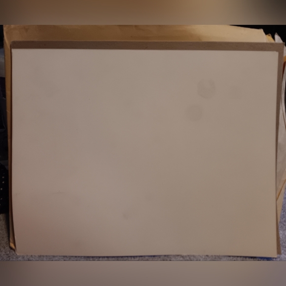 The Sacrement of the Last Supper bySalvador Dali Print - Picture 10 of 14